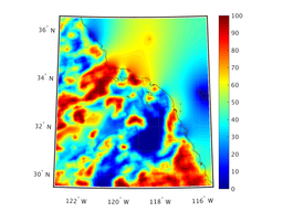 TCDC_entireatmosphere_consideredasasinglelayer__12f04_interp.png