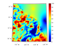 TCDC_entireatmosphere_consideredasasinglelayer__12f05_interp.png