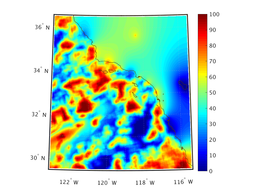 TCDC_entireatmosphere_consideredasasinglelayer__12f06_interp.png