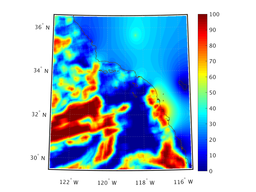 TCDC_entireatmosphere_consideredasasinglelayer__18f00_interp.png