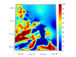 TCDC_entireatmosphere_consideredasasinglelayer__18f01_interp.png