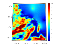 TCDC_entireatmosphere_consideredasasinglelayer__18f02_interp.png