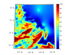 TCDC_entireatmosphere_consideredasasinglelayer__18f03_interp.png