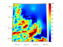 TCDC_entireatmosphere_consideredasasinglelayer__18f04_interp.png