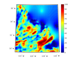 TCDC_entireatmosphere_consideredasasinglelayer__18f05_interp.png