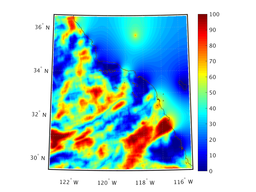 TCDC_entireatmosphere_consideredasasinglelayer__18f06_interp.png