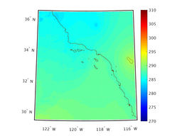 TMP_2maboveground_00f02_interp.png