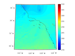 TMP_2maboveground_06f06_interp.png