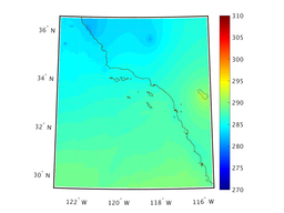 TMP_2maboveground_18f01_interp.png