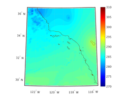 TMP_2maboveground_18f05_interp.png