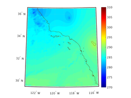 TMP_2maboveground_18f06_interp.png