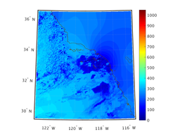 DSWRF_surface_00f00_interp.png