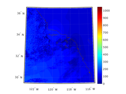 DSWRF_surface_00f01_interp.png