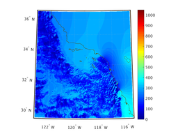 DSWRF_surface_12f04_interp.png