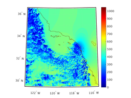 DSWRF_surface_12f05_interp.png