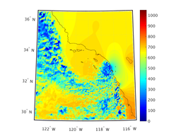 DSWRF_surface_12f06_interp.png