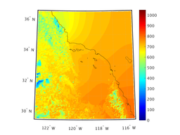 DSWRF_surface_18f00_interp.png