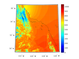 DSWRF_surface_18f01_interp.png