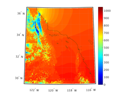 DSWRF_surface_18f02_interp.png