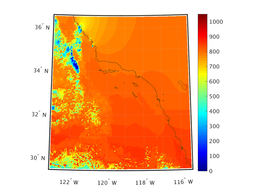 DSWRF_surface_18f03_interp.png