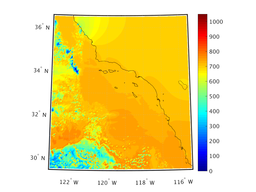 DSWRF_surface_18f04_interp.png