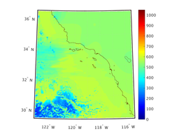 DSWRF_surface_18f05_interp.png