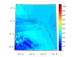 DSWRF_surface_18f06_interp.png