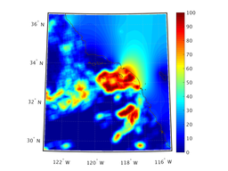 TCDC_entireatmosphere_consideredasasinglelayer__00f00_interp.png