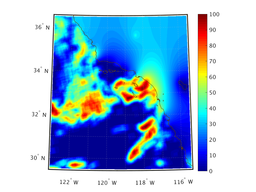 TCDC_entireatmosphere_consideredasasinglelayer__00f01_interp.png