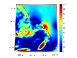 TCDC_entireatmosphere_consideredasasinglelayer__00f02_interp.png