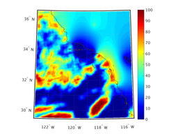 TCDC_entireatmosphere_consideredasasinglelayer__00f03_interp.png