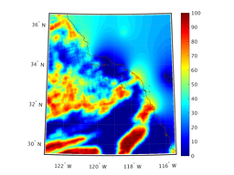 TCDC_entireatmosphere_consideredasasinglelayer__00f04_interp.png