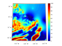 TCDC_entireatmosphere_consideredasasinglelayer__00f05_interp.png