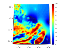 TCDC_entireatmosphere_consideredasasinglelayer__00f06_interp.png