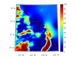 TCDC_entireatmosphere_consideredasasinglelayer__06f00_interp.png