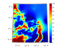 TCDC_entireatmosphere_consideredasasinglelayer__06f01_interp.png