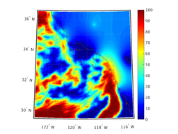 TCDC_entireatmosphere_consideredasasinglelayer__06f02_interp.png