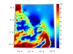 TCDC_entireatmosphere_consideredasasinglelayer__06f03_interp.png