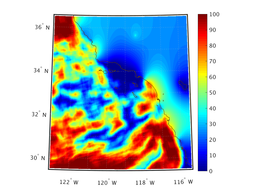 TCDC_entireatmosphere_consideredasasinglelayer__06f04_interp.png