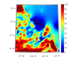 TCDC_entireatmosphere_consideredasasinglelayer__06f05_interp.png