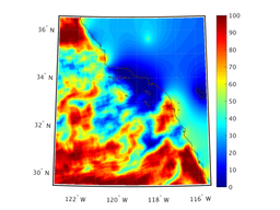 TCDC_entireatmosphere_consideredasasinglelayer__06f06_interp.png