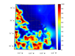 TCDC_entireatmosphere_consideredasasinglelayer__12f00_interp.png