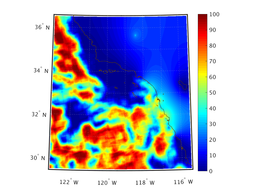 TCDC_entireatmosphere_consideredasasinglelayer__12f01_interp.png