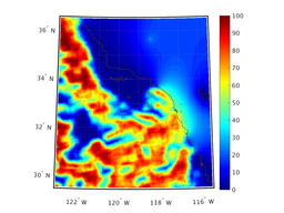 TCDC_entireatmosphere_consideredasasinglelayer__12f02_interp.png