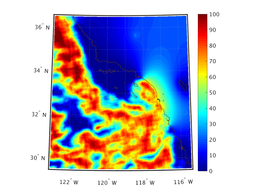 TCDC_entireatmosphere_consideredasasinglelayer__12f03_interp.png