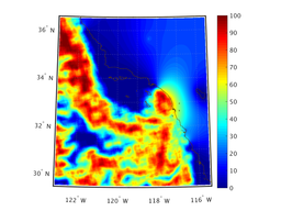 TCDC_entireatmosphere_consideredasasinglelayer__12f04_interp.png