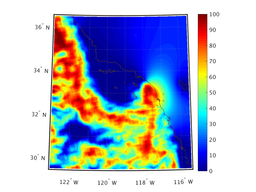 TCDC_entireatmosphere_consideredasasinglelayer__12f05_interp.png