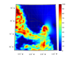 TCDC_entireatmosphere_consideredasasinglelayer__12f06_interp.png