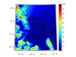 TCDC_entireatmosphere_consideredasasinglelayer__18f00_interp.png