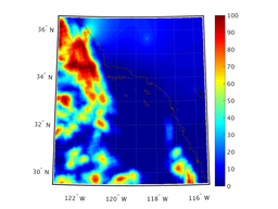 TCDC_entireatmosphere_consideredasasinglelayer__18f01_interp.png